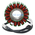 Stator Coil for Triumph Sprint ST 1050 (2019-2020) VIN 208167