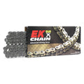 EK Chain for Suzuki RM500 (1983–1985)