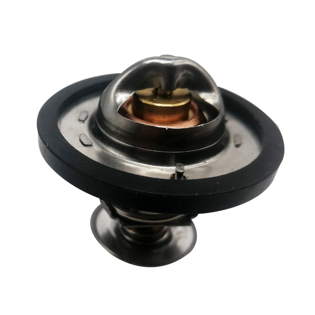 Volvo Penta Thermostat Kit for 4.3L/5.0L/5.7L/8.1L (2001-2009)
