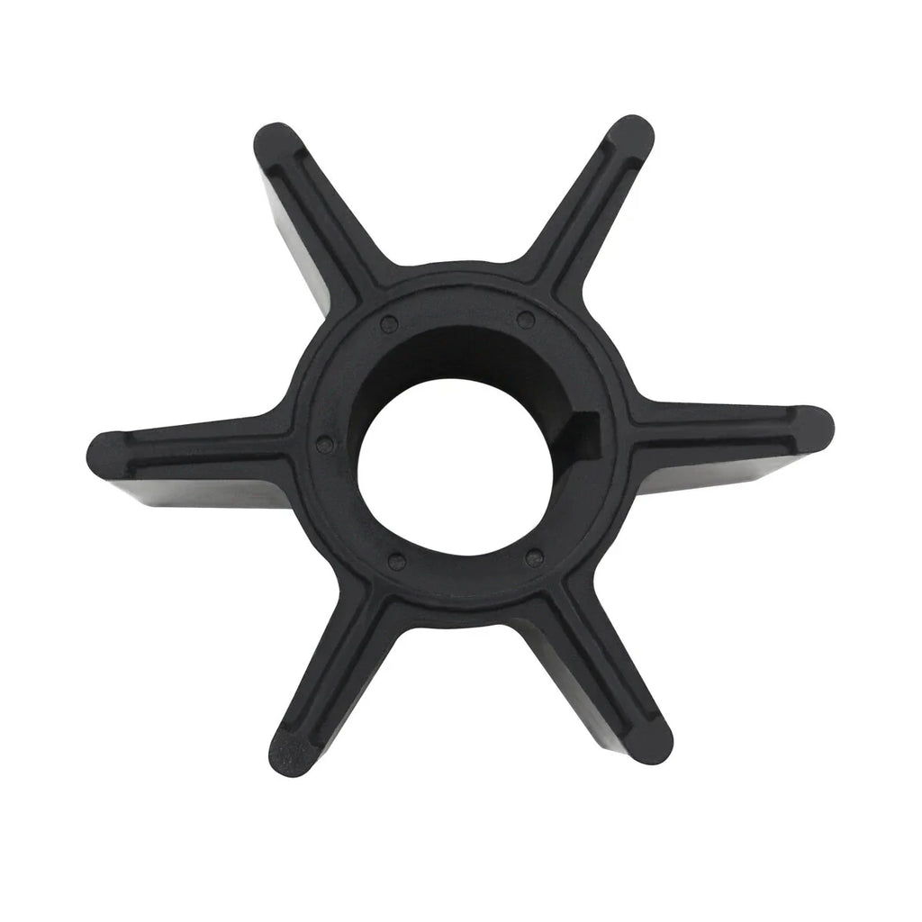 Water Pump Impeller for Tohatsu Nissan 50/60/70/90HP (3B7-65021-2)