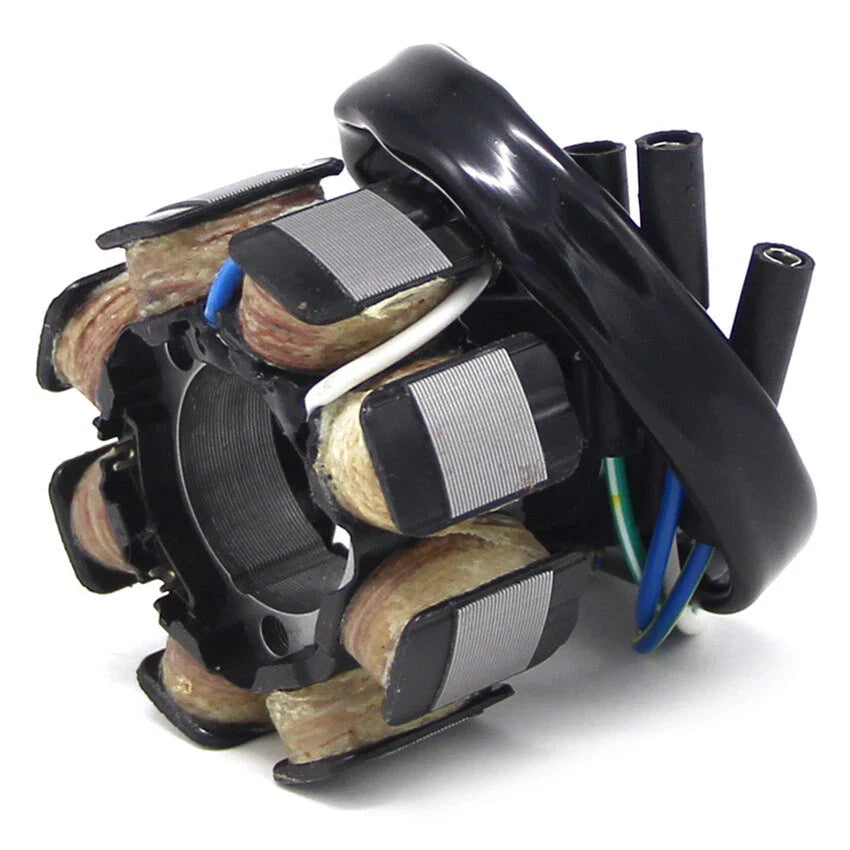 Magneto Generator Stator for Honda CRF450R (2002-2003)