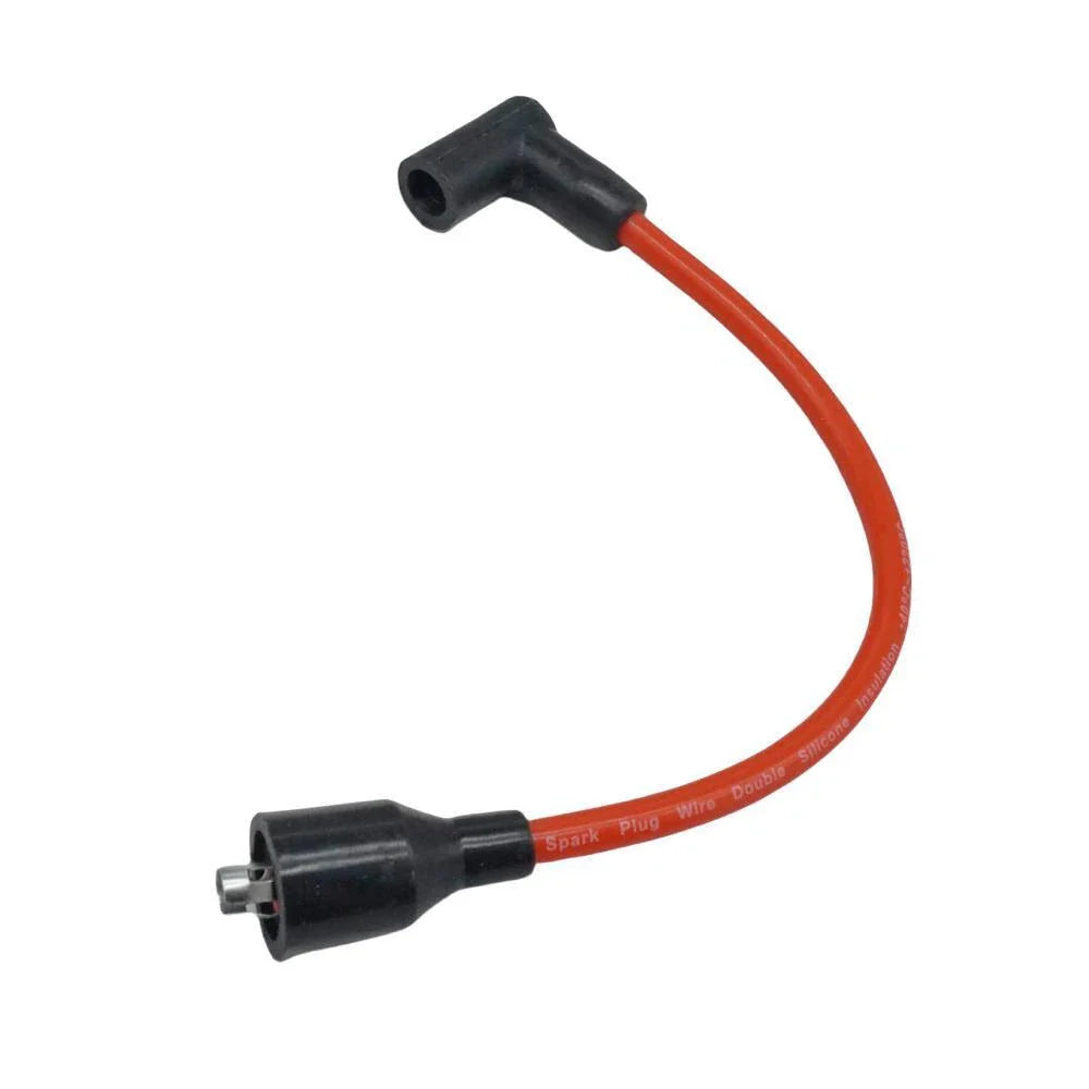 12" Spark Plug Wire for Mercury Mariner 40/150-200HP