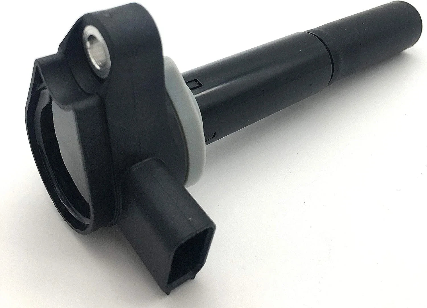 Pencil Coil Stick for Mercury Mariner Verado/EFI Outboard 4-Stroke