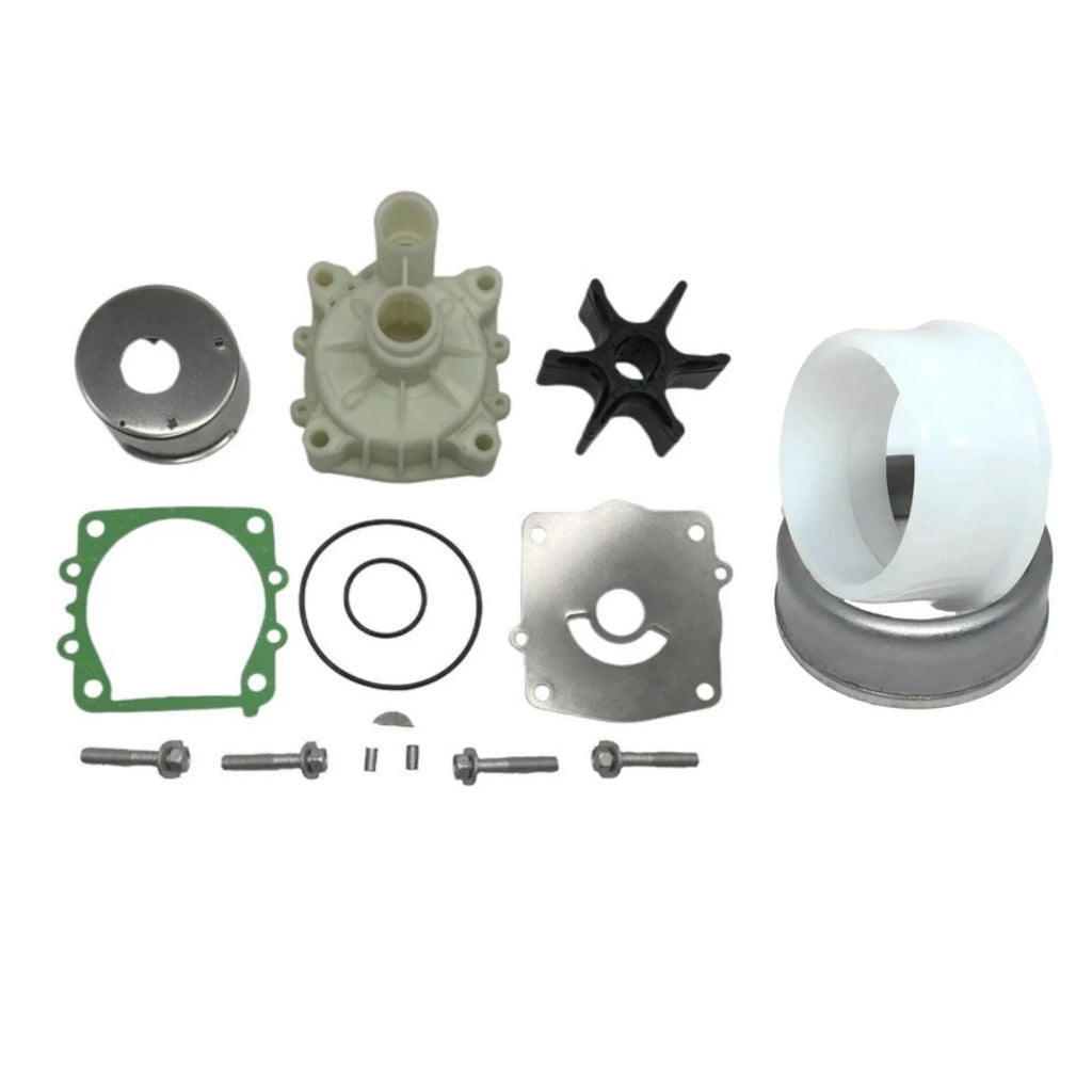 Water Pump Repair Kit for Yamaha Outboard 61A Series
