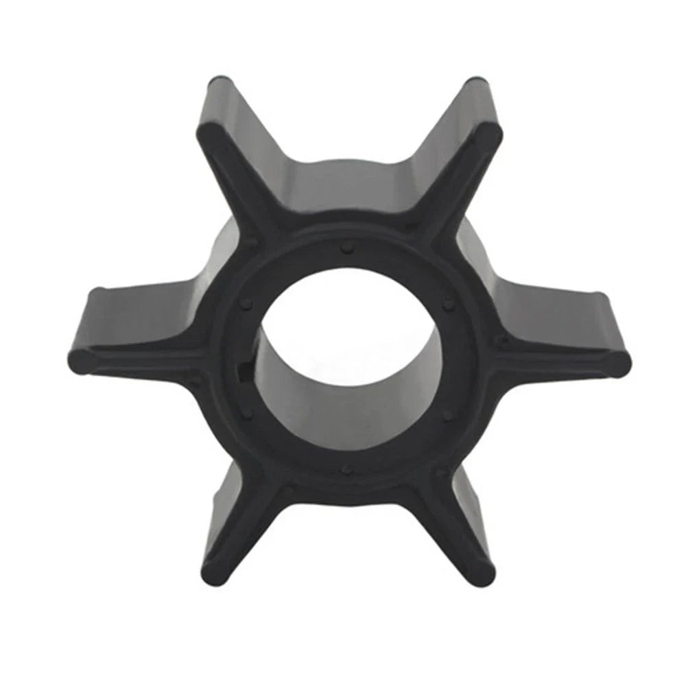 Water Pump Impeller for Mercury Mariner 2-Stroke 40-50HP Outboard Boat