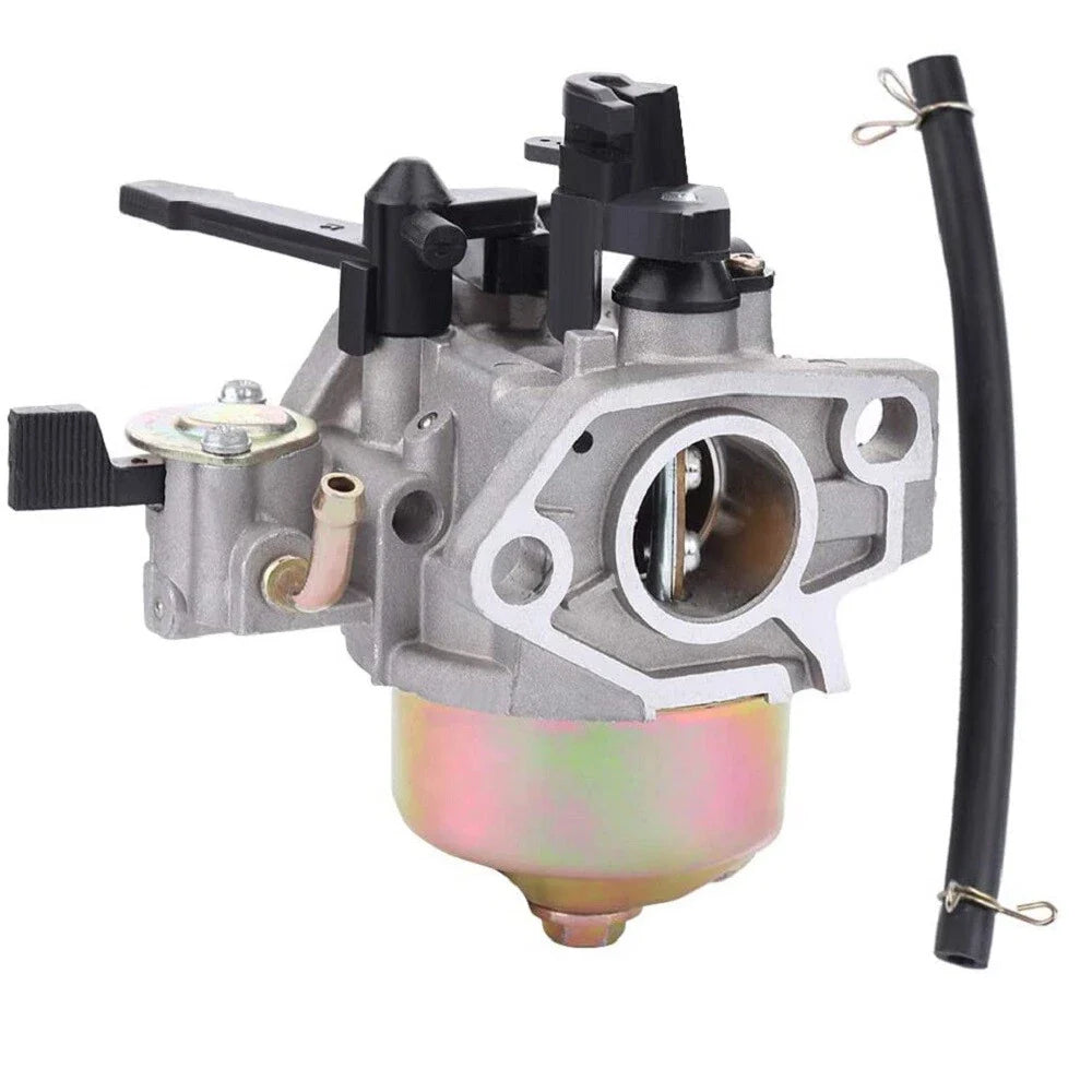 Carburetor for Harbor Freight Predator 301CC 8HP OHV Engine Generator