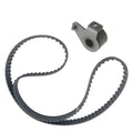 Timing Belt Kit for VOLVO 940 MK2 2.3 (93-98) Set INA