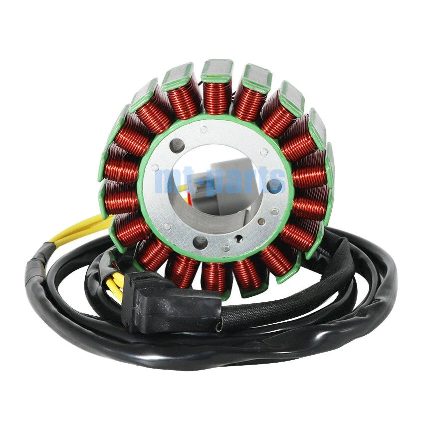 Stator Magneto Generator for Stels ATV Guepard 650/800/850 / UTV Dominator 800