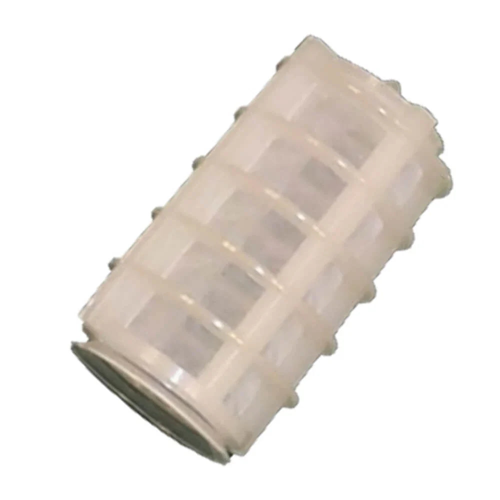 Yamaha Primary Fuel Filter Element for Outboard 9.9-225HP (1996-2023)