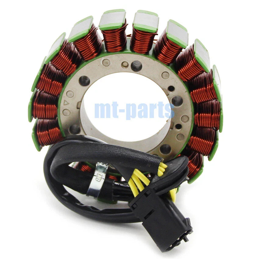 Stator Coil for BMW G650X K15 06-2010/G650GS 11-2015/F650GS 99-07/F650CS 2000-05