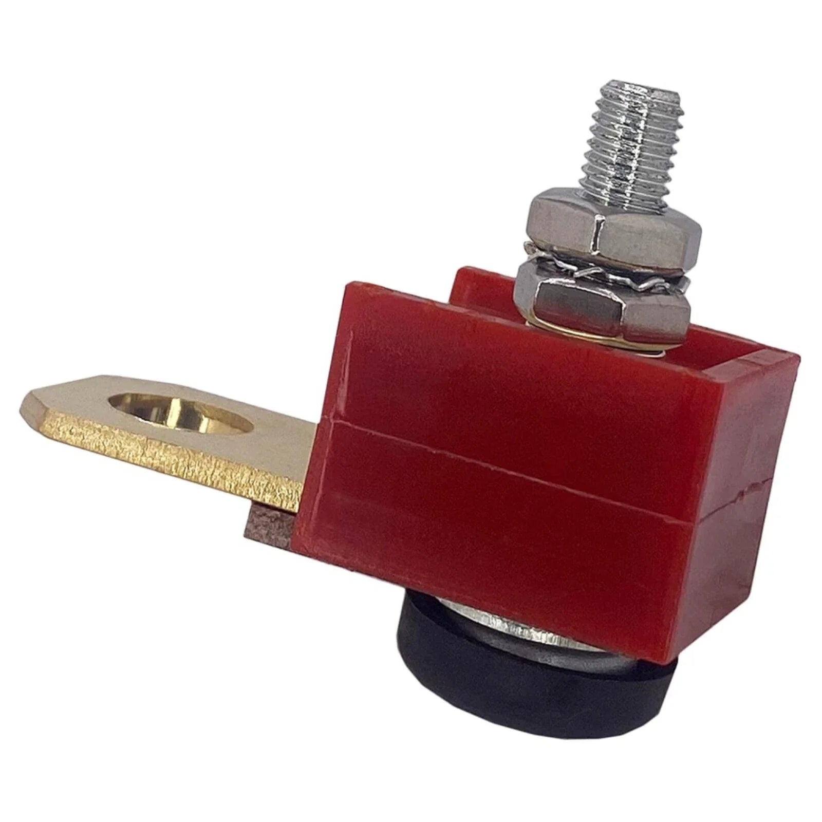 MerCruiser 110 Amp Fuse for Alpha One Gen II/Bravo Power Trim Pump