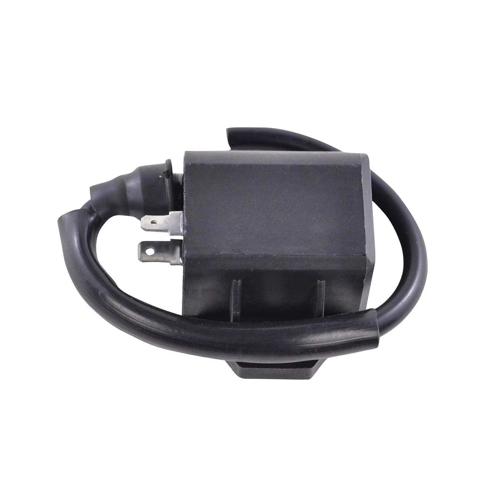 Ignition Coil for Suzuki LTA400M Eiger 2WD (2002–2007)