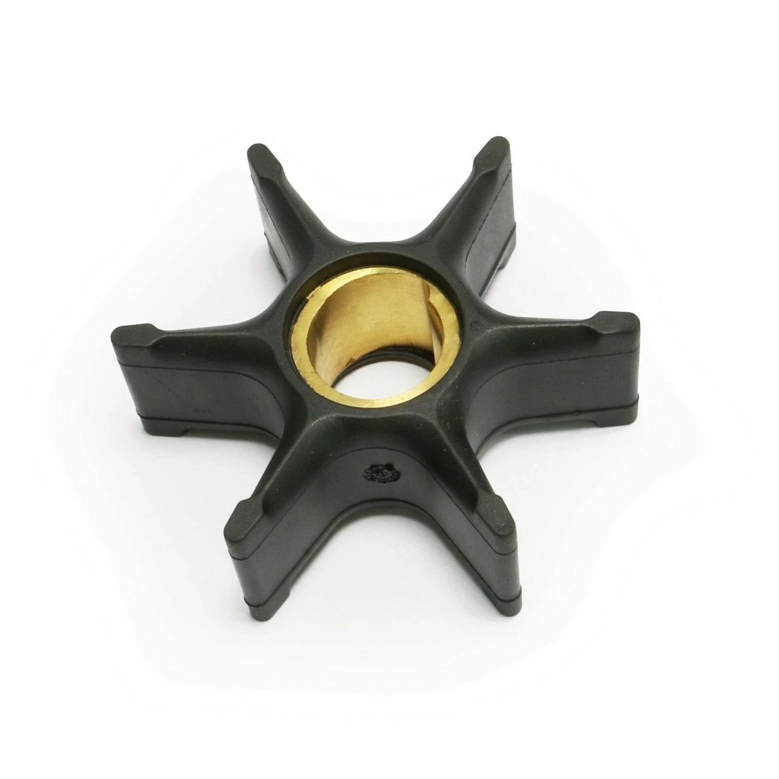 Water Pump Impeller Kit for Johnson/Evinrude 85-300HP (1996-2023)