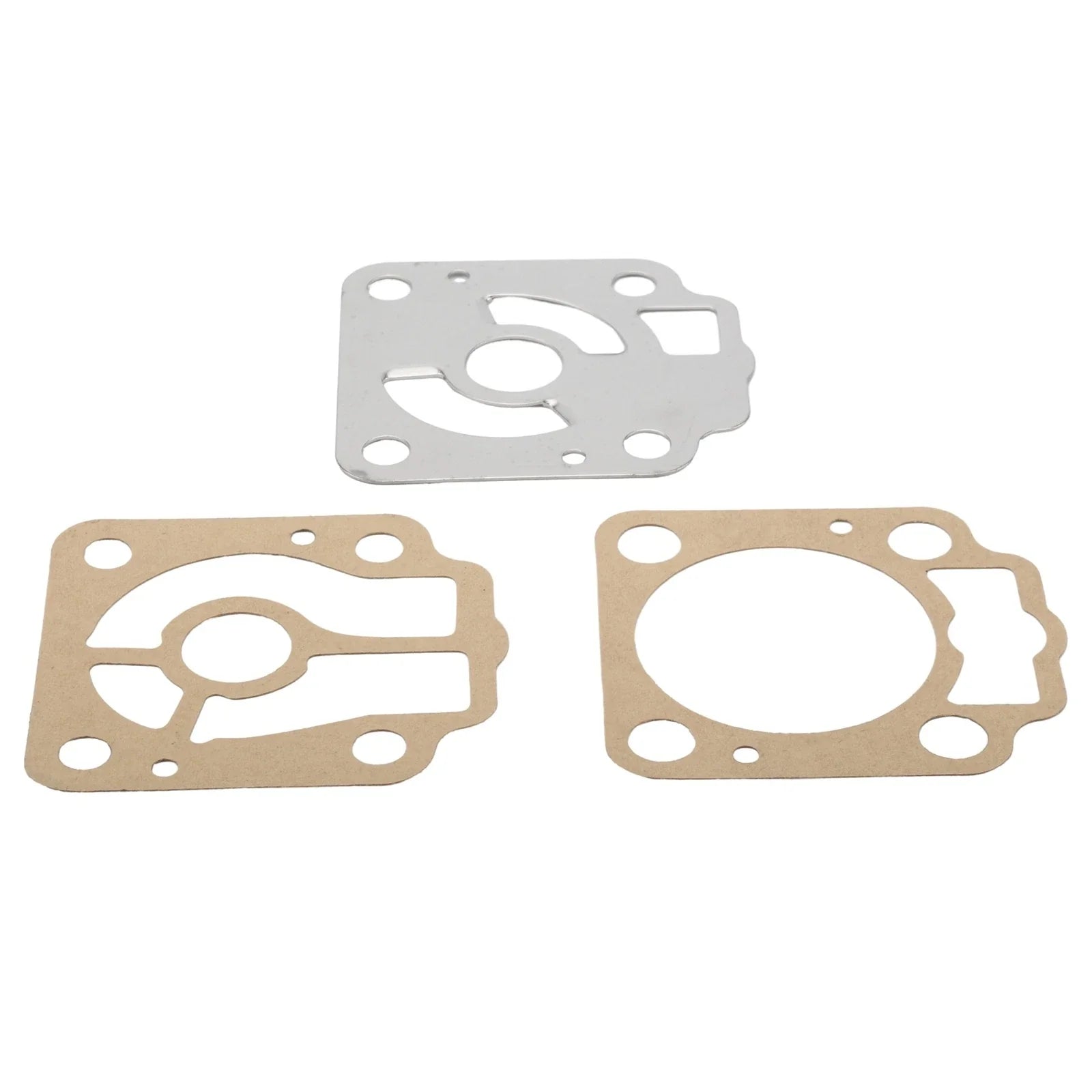 Water Pump Repair Kit for Tohatsu/Nissan 3C8 Series