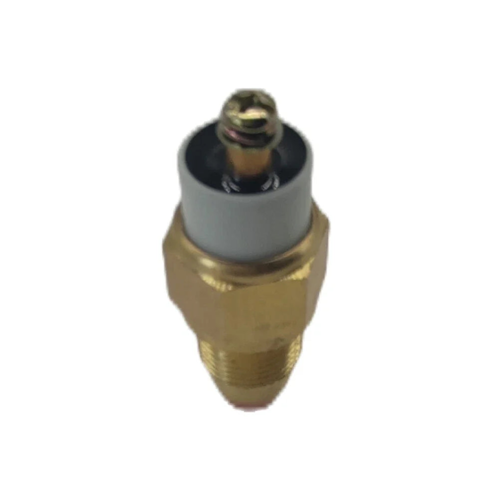 Temperature Sensor for Yanmar Marine