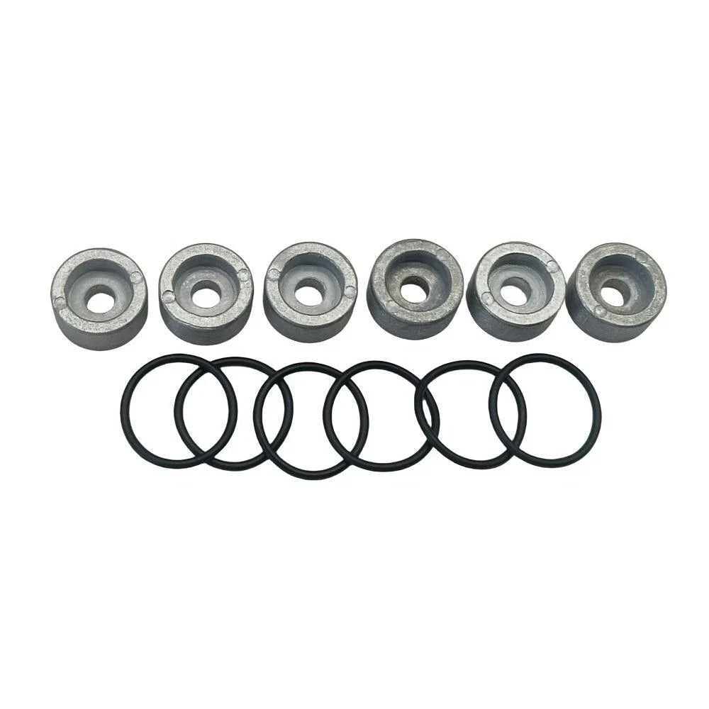 Maintenance Repair Kit for Suzuki 150-200HP 2016-UP Outboard