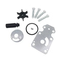 Outboard Maintenance Kit for Yamaha 8-9HP FT8D/FT8G/FT9.9G/FT9.9J