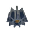 Detroit Series 60 Diesel Engine Cooling Water Pump Impeller for 60HP Engine
