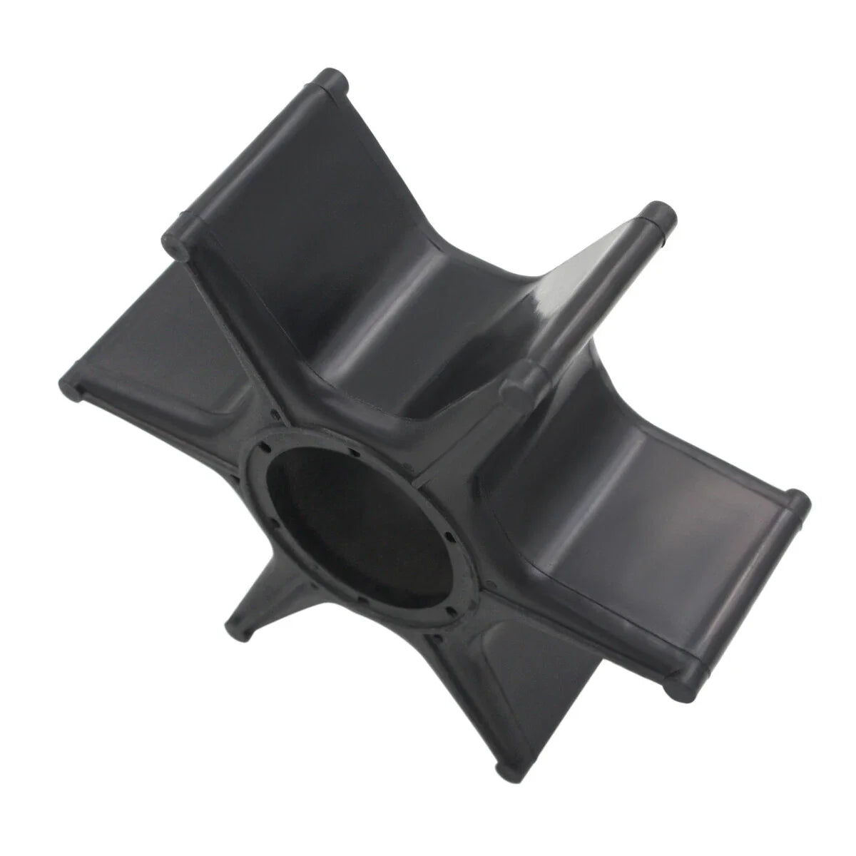 Impeller Kit for Honda Marine BF175A/BF200A/BF225A (2004-2010)
