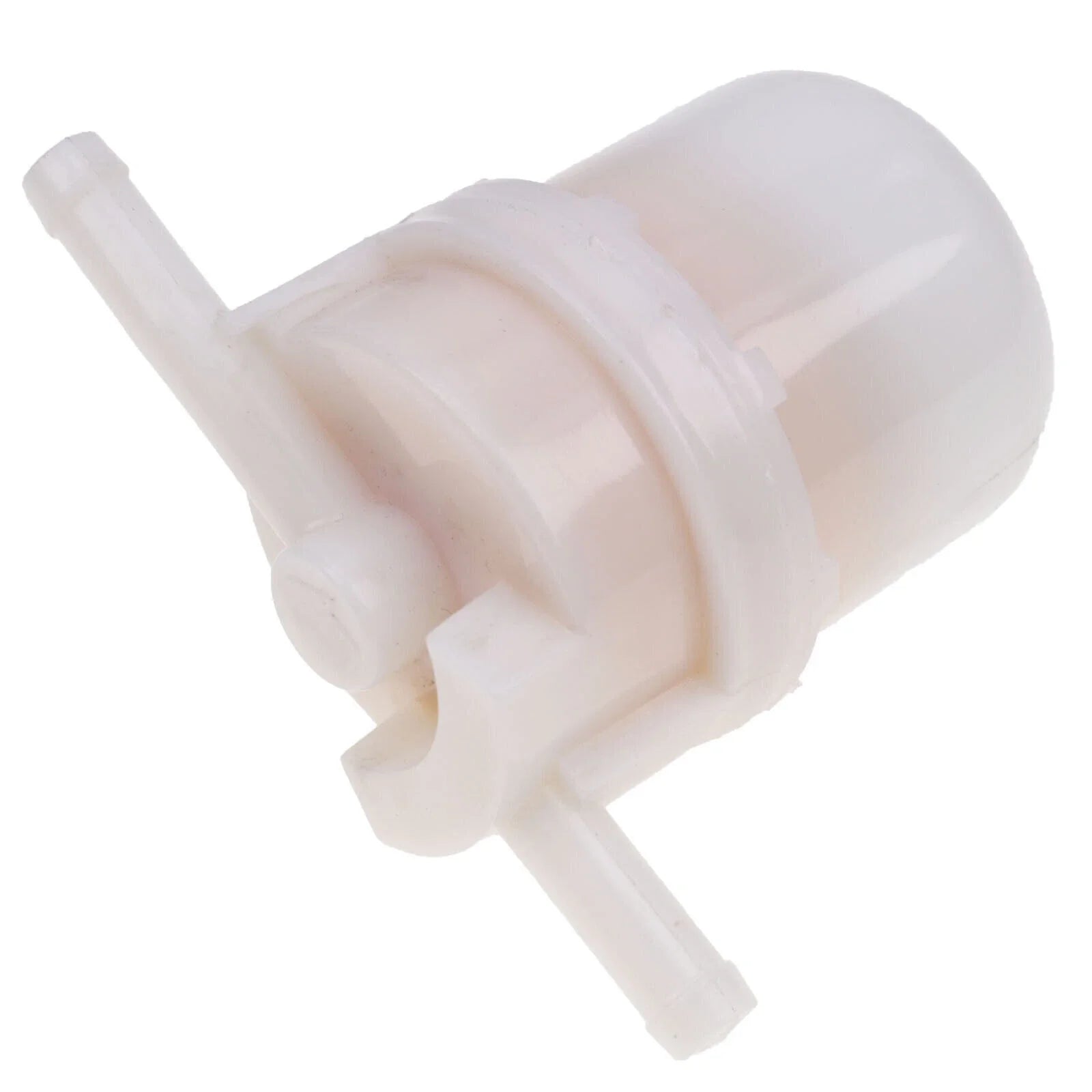 Fuel Filter for Honda BF35A/BF40A/BF45A/BF50A/BF75A/BF90A
