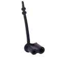 Fuel Connector Protector for Tohatsu MFS 4-40 (2002-2021)