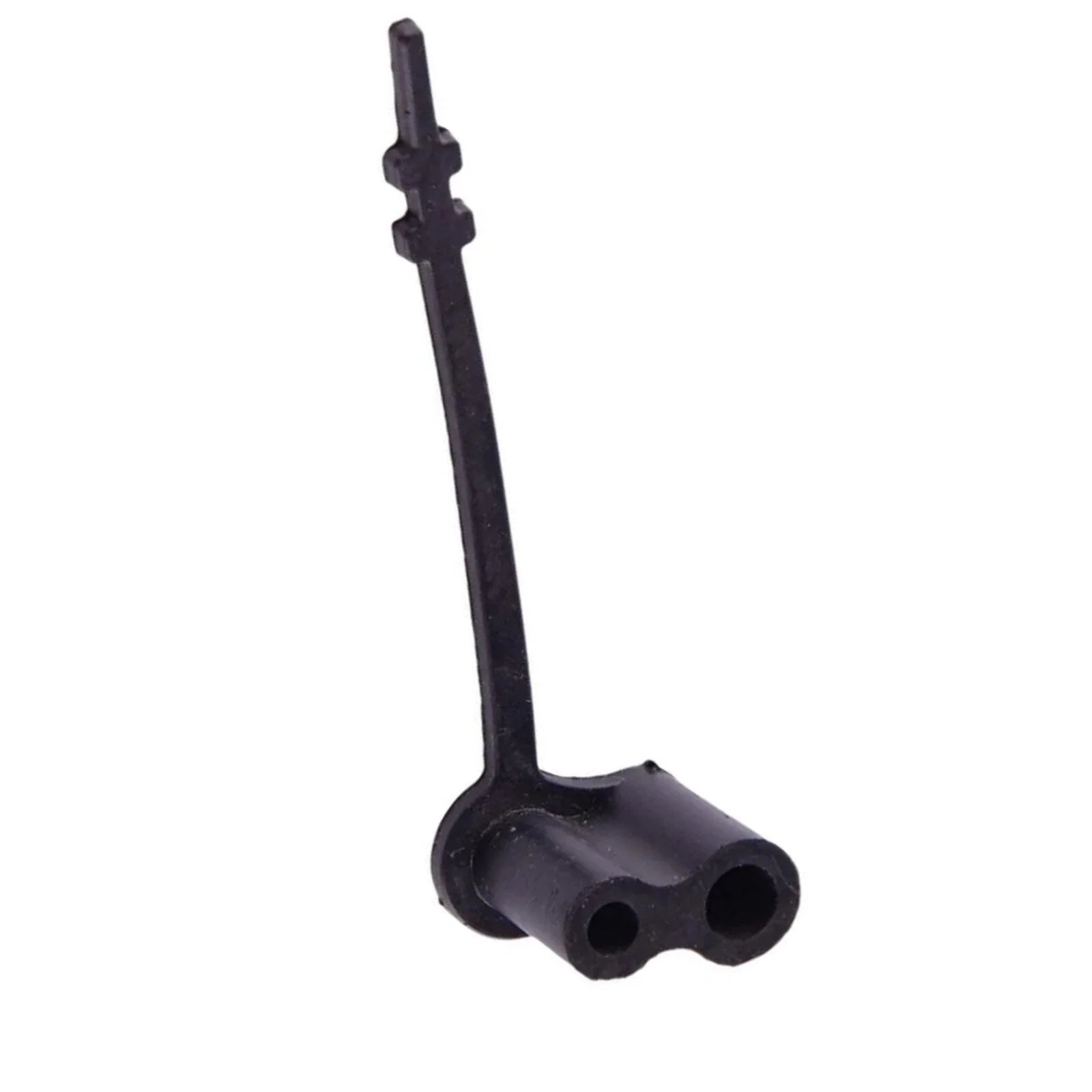 Fuel Connector Protector for Tohatsu MFS 4-40 (2002-2021)
