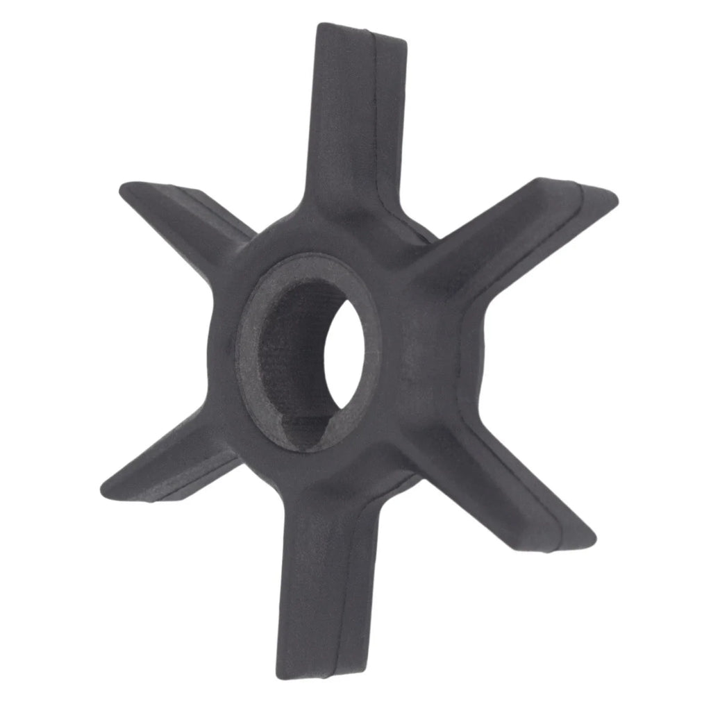 Impeller Kit for Mercury Outboard 40-60HP (47-42038Q02, 47-42038-2)