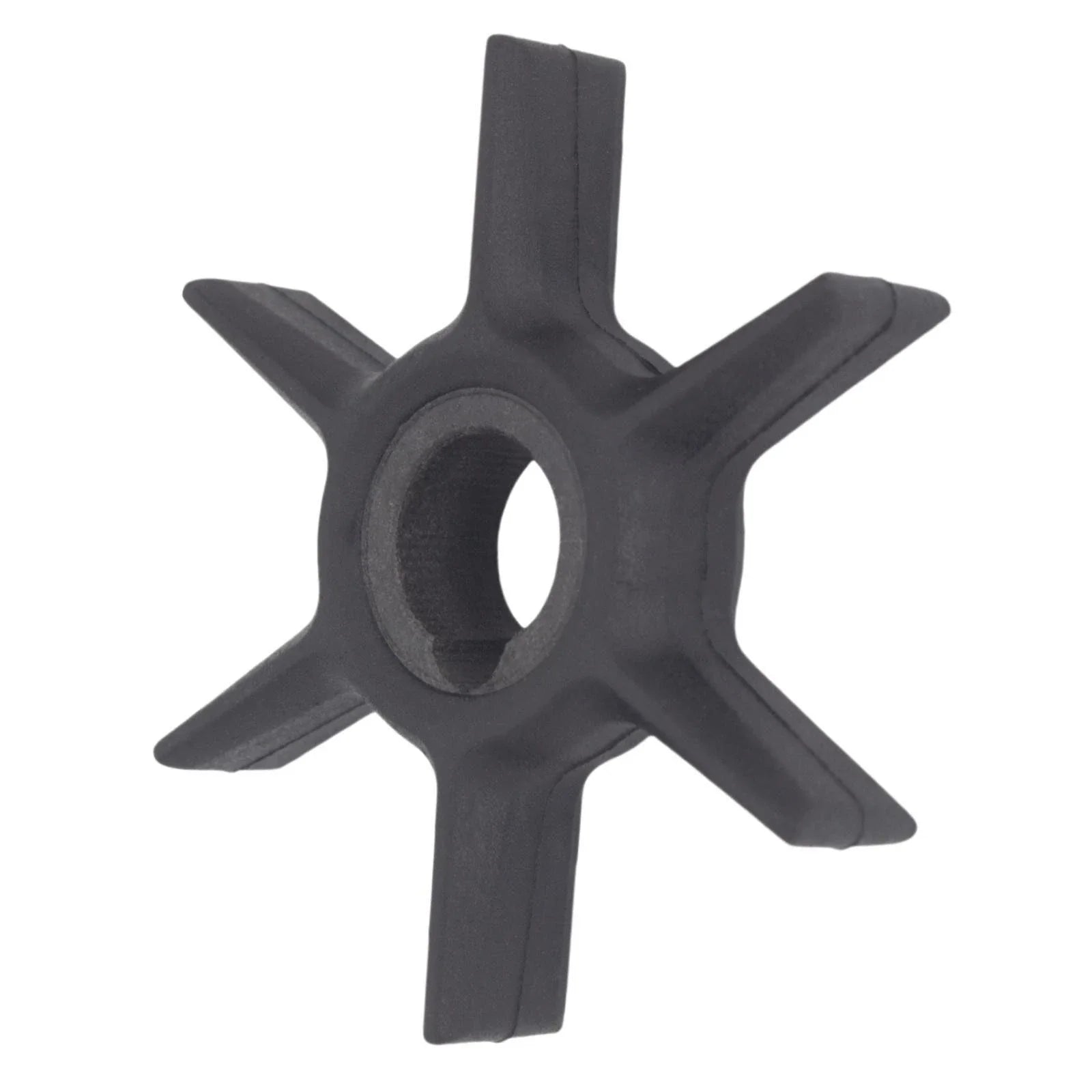 Impeller Kit for Mercury Outboard 40-60HP (47-42038Q02, 47-42038-2)