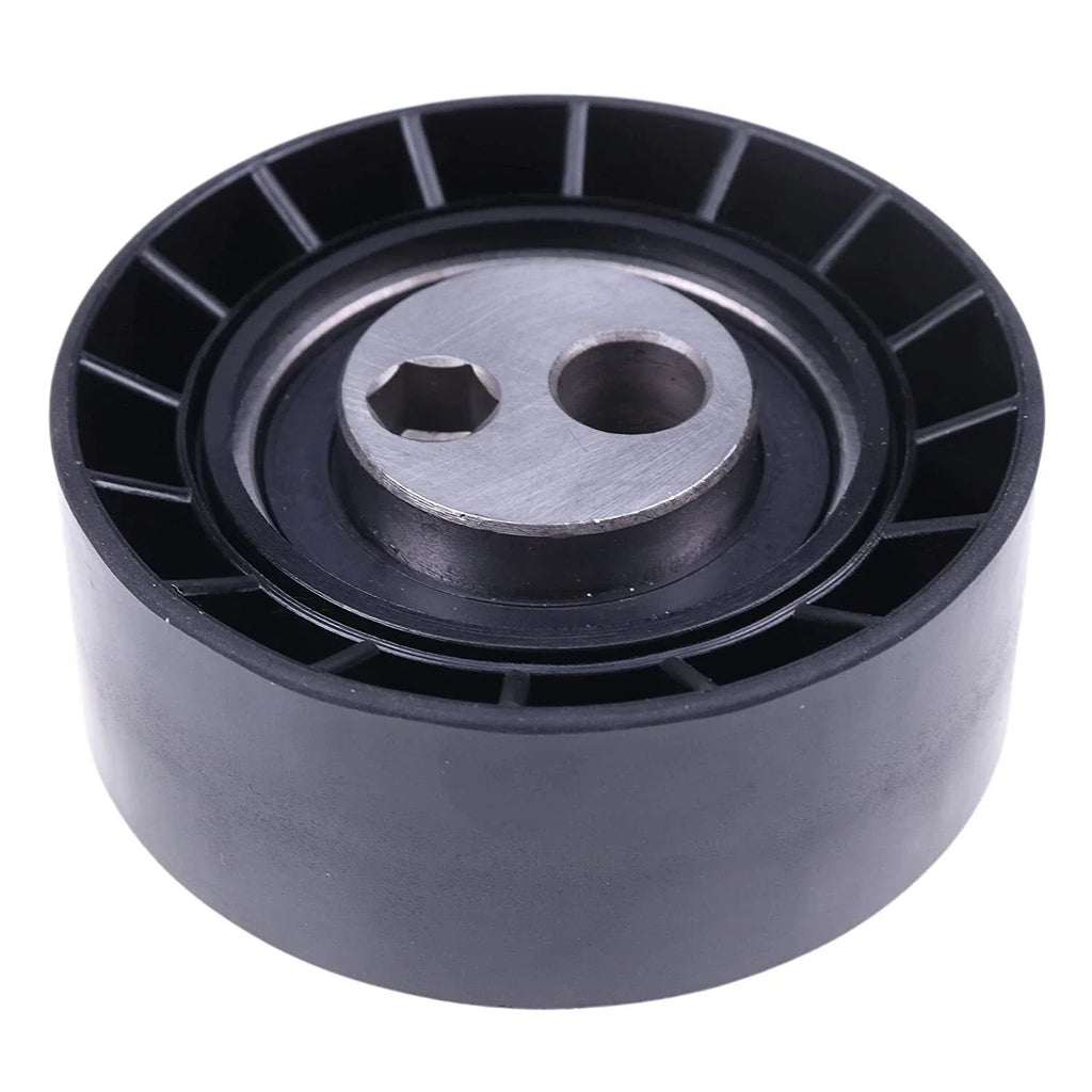 Drive Belt Tension Pulley for Volvo Penta KAD 32/42/43 Diesel Engine