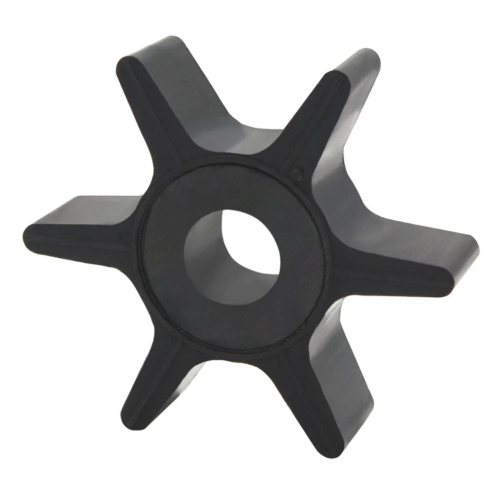 Impeller for Chrysler 9.9-25HP Outboard Motor (1976-1980)