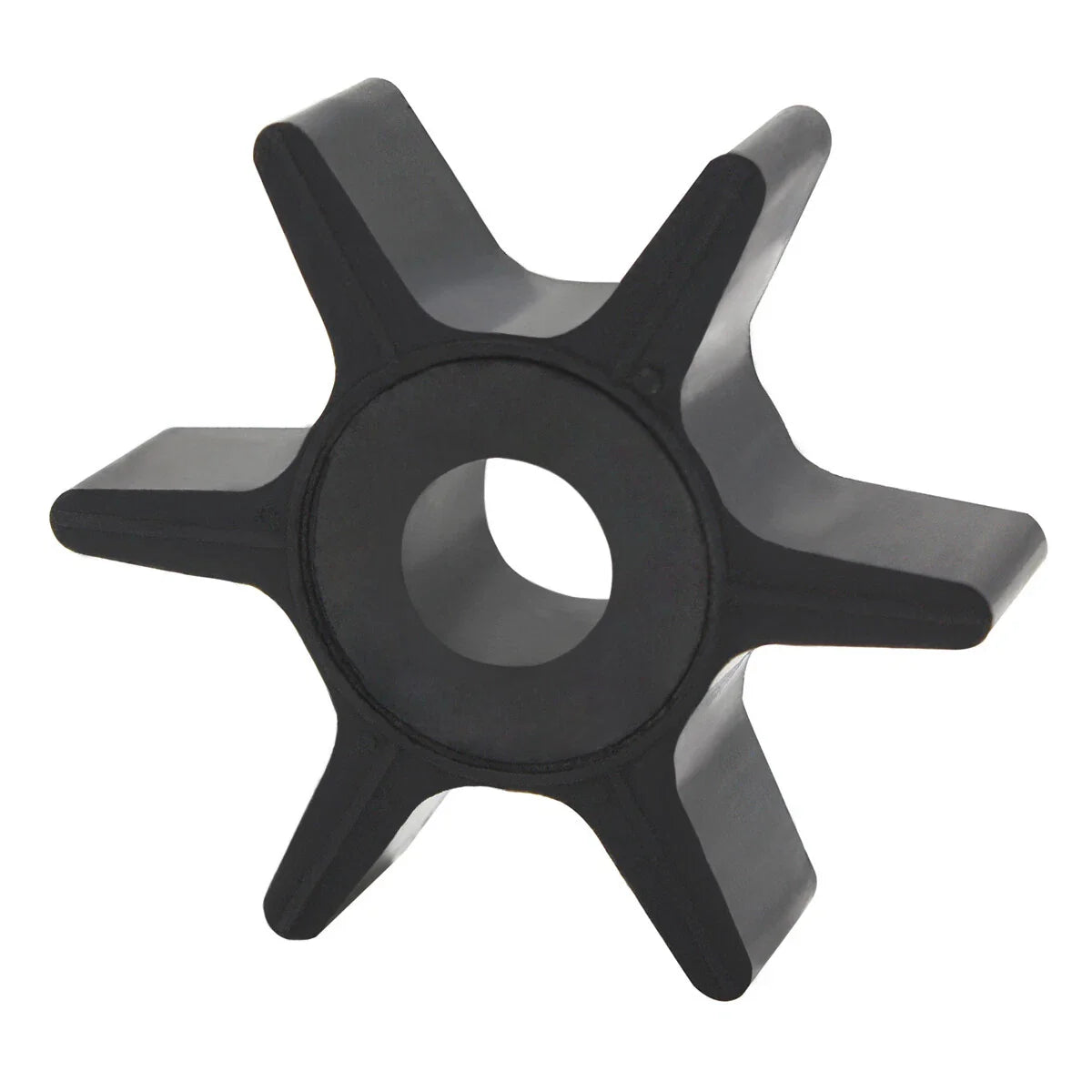 Impeller for Chrysler 9.9-25HP Outboard Motor (1976-1980)