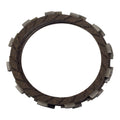 Whites Clutch Fibre for Suzuki LTF500F Quadrunner 4WD (1998–2000)