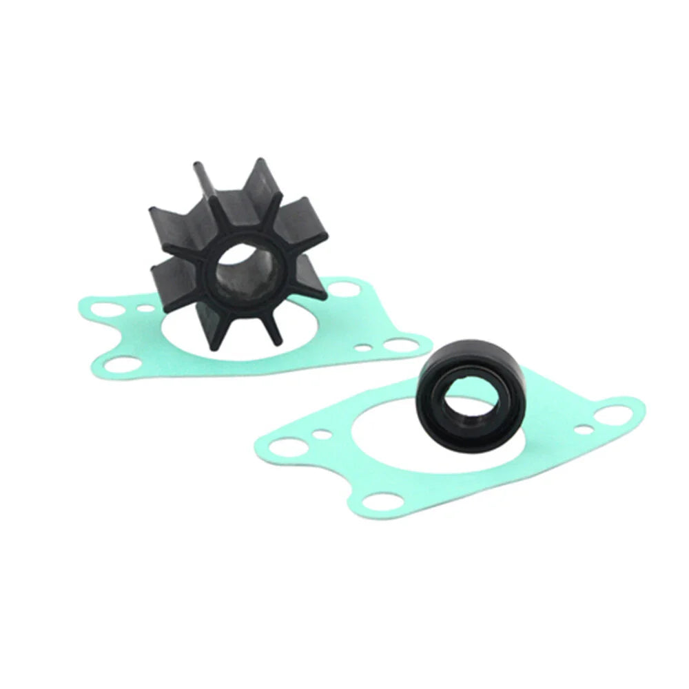 Honda Outboard Water Pump Impeller Repair Kit for 18-3278 (40-60HP)