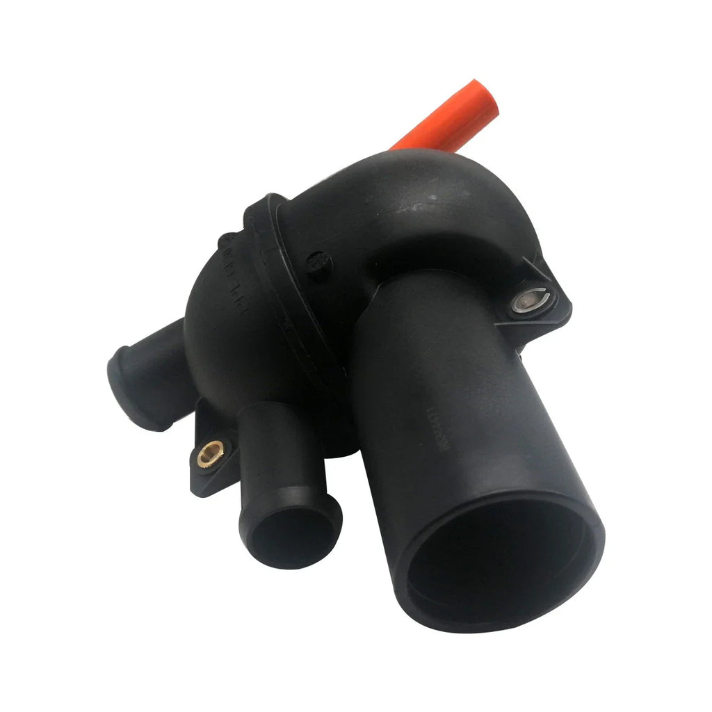 Water Distribution Housing for Mercruiser 4.3/5.0/5.7/6.2L Stern Drives