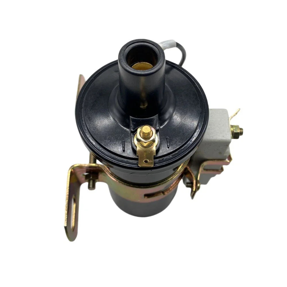 Ignition Coil for MerCruiser 3.0L/5.0L/5.7L (1990-2005) 392-806529A1