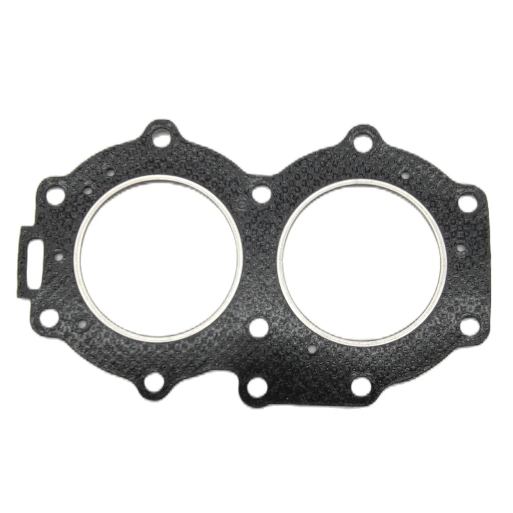 Yamaha Cylinder Head Gasket for 20-25HP 2-Cyl 2-Stroke Outboard Marine