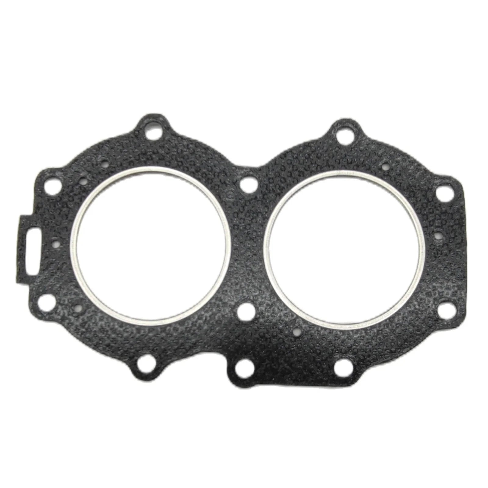 Yamaha Cylinder Head Gasket for 20-25HP 2-Cyl 2-Stroke Outboard Marine