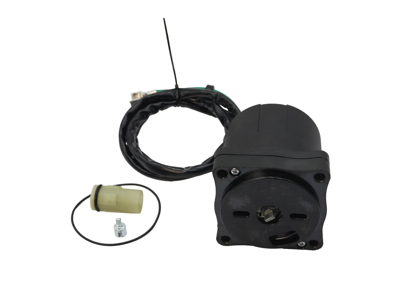 Tilt Trim Motor for Honda BF175/BF200 2002-2014