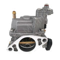 Mercury Carburetor for 3323-835382T04/3323-835382A1/835382T1/835382T3