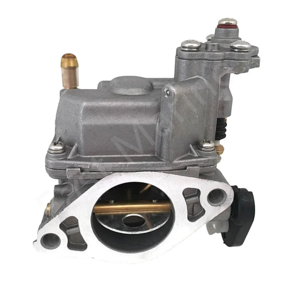 Mercury Carburetor for 3323-835382T04/3323-835382A1/835382T1/835382T3