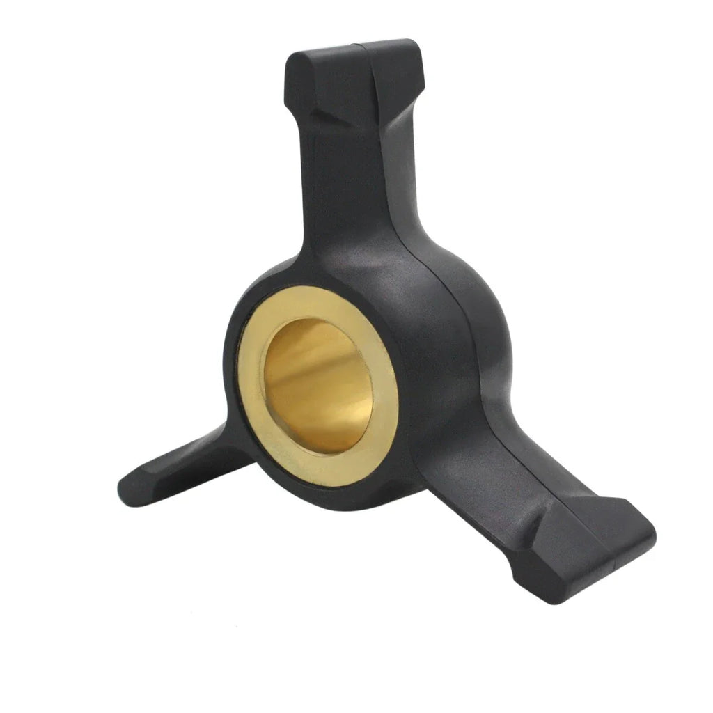 Water Pump Impeller for Johnson/Evinrude 35-50HP (1978-1995)