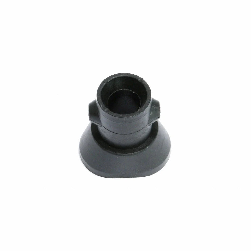 Impeller Water Pump Repair Kit for Johnson/Evinrude 9.9HP/15HP (1996-2006)