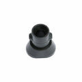 Impeller Water Pump Repair Kit for Johnson/Evinrude 9.9HP/15HP (1996-2006)