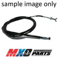 Clutch Cable for Suzuki DL650 V-Strom (2006–2011)