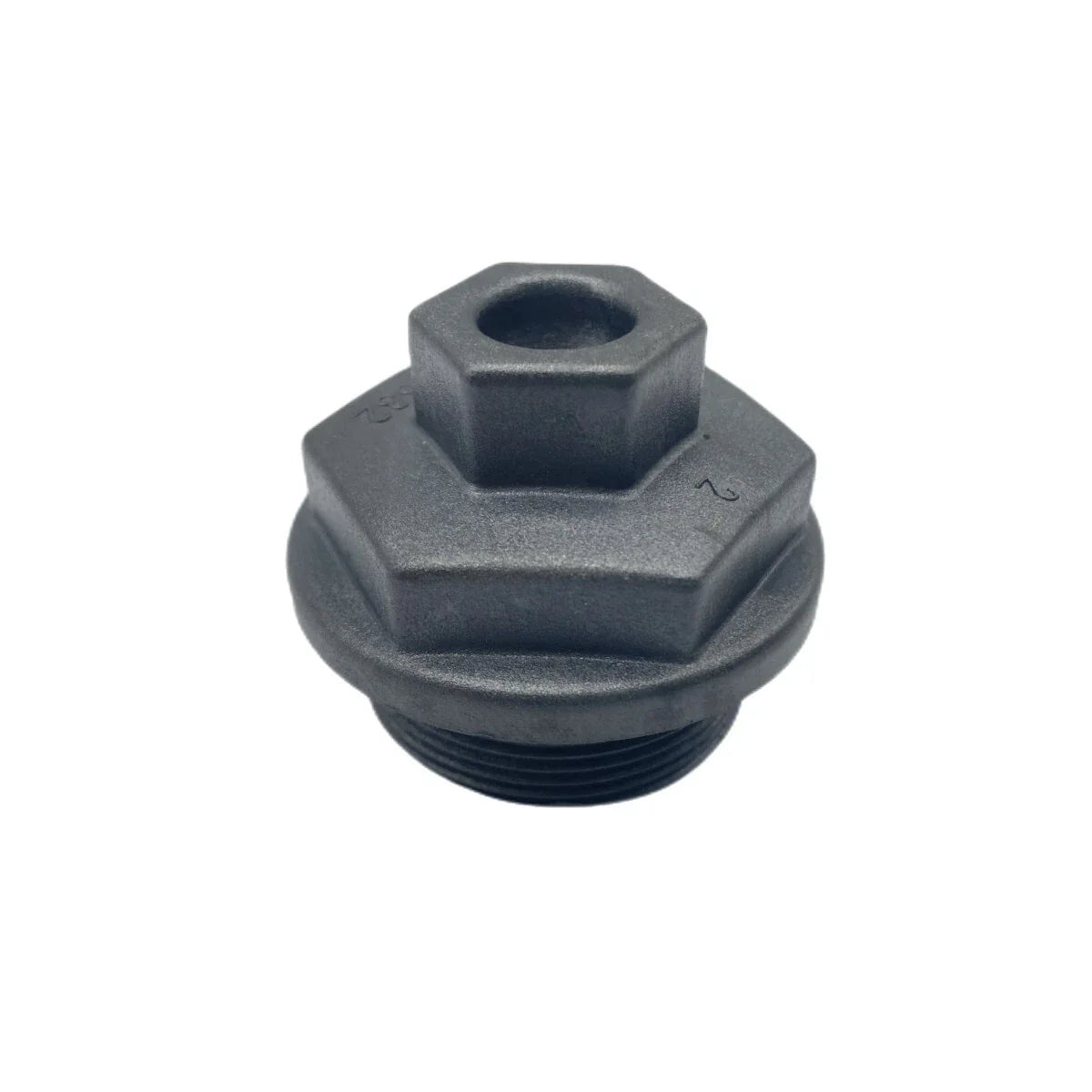 Thermostat Cap for Johnson Evinrude OMC BRP 55-200HP (1990-2000)