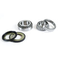 Pro X Steering Bearing for Suzuki RMZ 250 (2004–2006)
