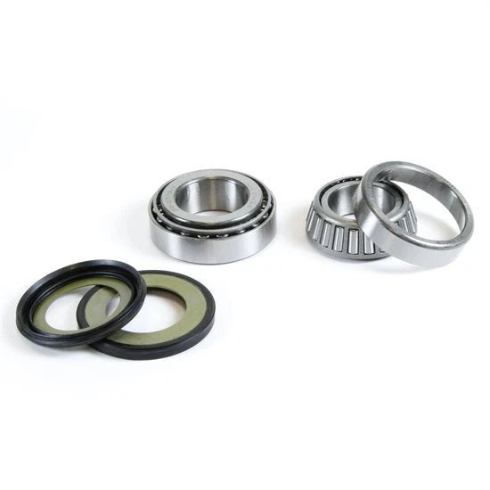 Pro X Steering Bearing for Suzuki RMZ 250 (2004–2006)
