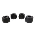 4Pcs Power Trim Bushing for Mercruiser R/MR/ALPHA ONE