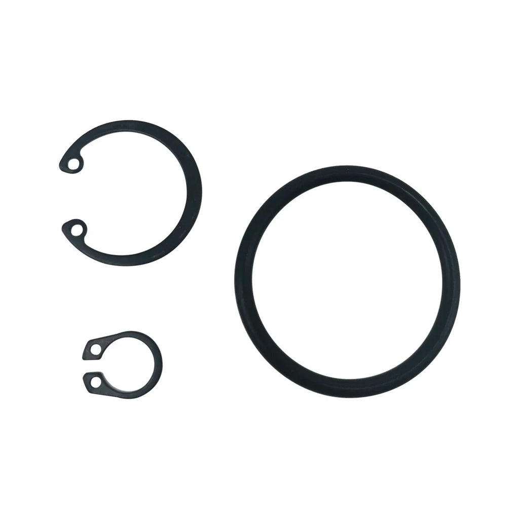 Water Pump Repair Kit for Yanmar 1GM/1GM10 (1980-1990)