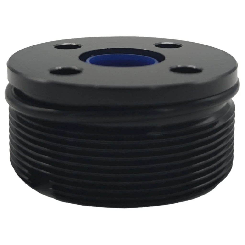 Trim Cylinder End Cap Seal for Johnson/Evinrude 60-300HP Outboard